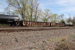 GONX 320219 and 320069